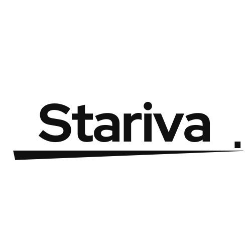starivaa.shop